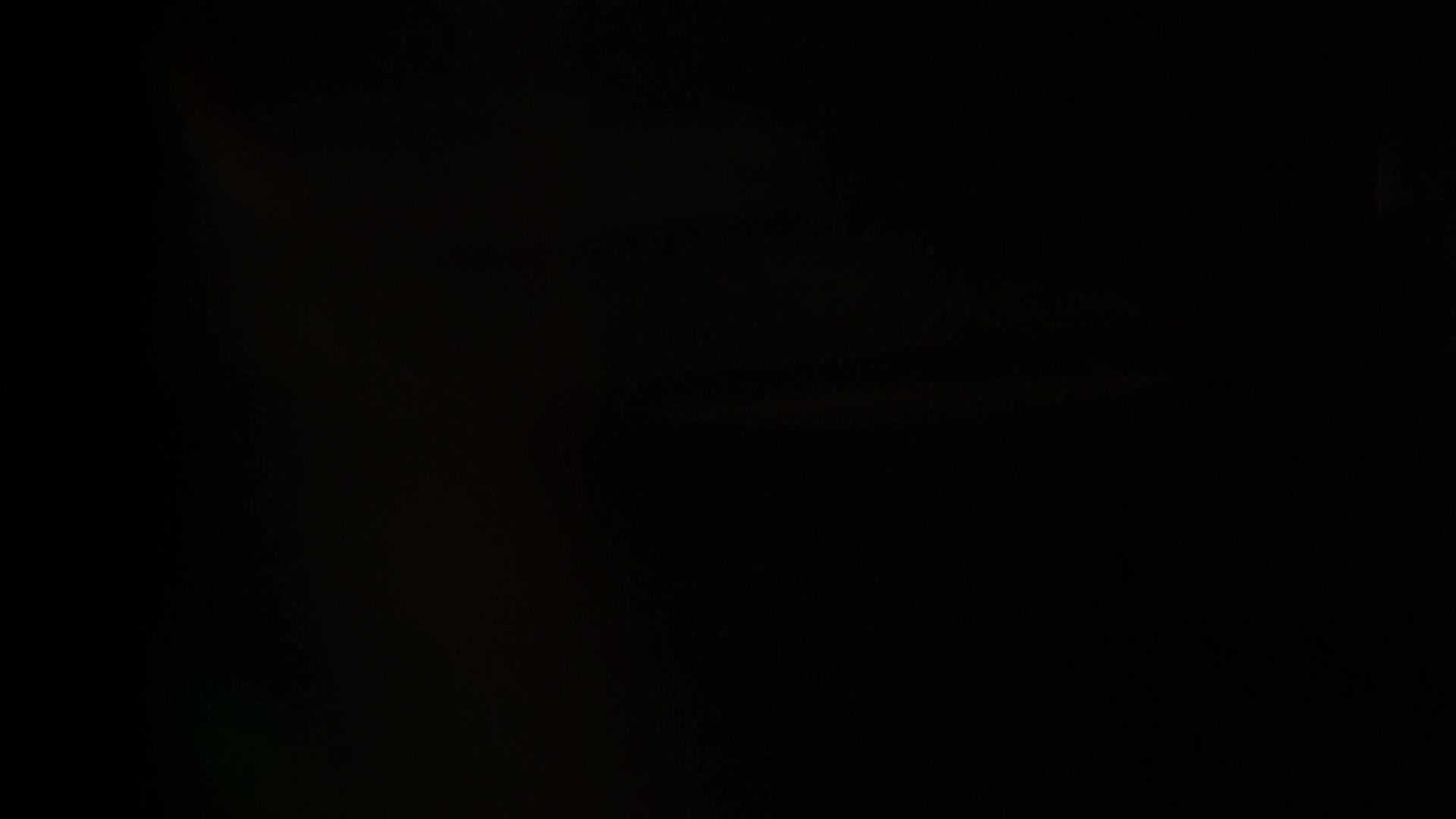 Rainbow_16.mp4